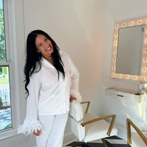 Meet your Posher, Eileen